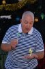 EPCOT_BACKSIDE5_20171201_406795853670.jpg