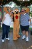 EPCOT_WRLDSHOW_20171201_406796233063.jpg
