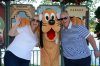 EPCOT_WRLDSHOW_20171201_406796233069.jpg