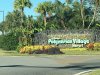 pvc sign.jpg