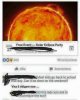 eclipse.jpg