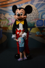 EPCOT_CHRCON4_20170825_404447741903.png
