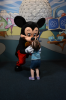 EPCOT_CHRCON4_20170825_404447741911.png