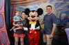 EPCOT_CHRCON4_20170825_404447741919.png