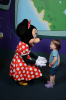 EPCOT_CHRCON6_20170825_404447966161.png
