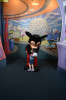 EPCOT_CHRCON4_20170825_404447741901.png