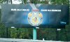 29BC11BD-3B29-4DAF-90DC-72F31338BE62.jpeg