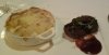 20171223_192518.jpg