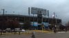 IMAG0755.jpg