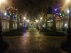 20171116_193708.jpg