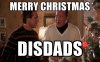 merry-christmas-disdads.jpg