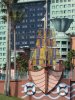 IMG_0638.JPG