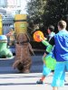 IMG_0961.JPG