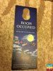 Room occupied sign.jpg