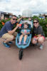 EPCOT_BACKSIDE3_20170825_404454200737.png