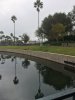 IMG_5463b.jpg