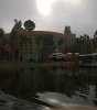 IMG_5465b.jpg
