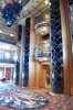 magic 2010 elevators dcp_1639.jpg