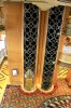 magic 2012 elevators.jpg