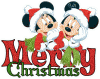 merry-christmas-disney-1.gif