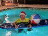 IMG_20171224_223449.jpg