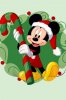 Mickey candy cane.jpg