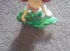 Resized_20171225_130037.jpeg