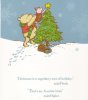 Pooh Christmas.jpg