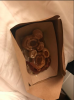 upload_2017-12-26_7-13-47.png