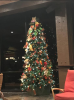 upload_2017-12-26_7-29-13.png