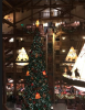 upload_2017-12-26_7-47-18.png