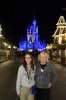 5B1C4620-BB12-484C-B1BA-59272D4A50BD.jpeg