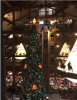 upload_2017-12-26_8-53-46.png upload_2017-12-26_8-53-46.png