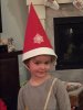 IMG_1006.JPG