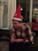 IMG_1010.JPG