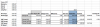 Screen Shot 2017-12-26 at 9.06.23 AM.png