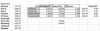 Screen Shot 2017-12-26 at 9.06.05 AM.png