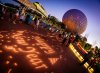 epcot-happy-new-year-disney-world-M.jpg