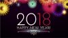 happy new year.jpg