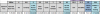 Screen Shot 2017-12-26 at 11.50.29 AM.png
