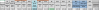 Screen Shot 2017-12-26 at 11.50.53 AM.png