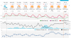 Screen Shot 2017-12-26 at 3.04.37 PM.png