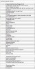 Screen Shot 2017-12-26 at 3.43.58 PM.png