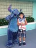 83091196-D085-4BEB-9C26-E2D072B27C1D.jpeg