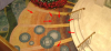 upload_2017-12-26_17-55-25.png