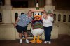 EPCOT_WSMEX_20171201_406798564282.jpg