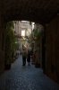 Orvietto_il_mago_di_oz_20120527_1146-s.jpg