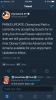 60C6BD52-69B7-4C88-8292-D572F5FF16D0.png