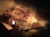 sse7.jpg