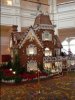 IMG_2576.JPG